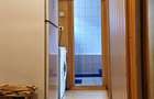 Inchiriez apartament 2 camere zona vidin vizavi de scoala 33 complet mobilat3 - 6