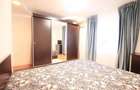 Apartament cu 2 camere decomandat în Aviației - 10