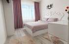 2 Camere Decomadat Calypso Residence Zona Inel 2 - 6