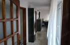 Casa 3 Camere, Baie, Bucatarie 142m Tomis 2 - eMag Victoria - 159.500euro - 2