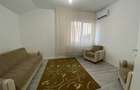 Apartament cu 2 camere decomandat în Dămăroaia - 1