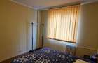 Inchiriez apartament 2 camere Ghencea - 7