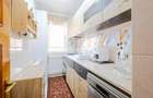 Apartament cu 3 camere semidecomandat în Central - 3