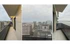 Apartament 2 camere Mamaia Nord , 59 metri, etaj 9 Cod:161664 - 13
