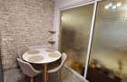 Apartament 2 camere,cf 1,constructie 2015,63.5m,varianta Prundu-Craiovei,vizavi de Arena Pitesti.. - 4