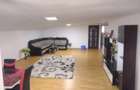 URGENT! Casa 360 mp la 95.000 | 8 camere | ideal investi?ie langa Bucure?ti - 3