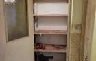 vand apartament 3 camere - 7