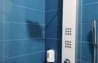 inchiriez apartament apartament parter 2 camere Brasov,cartier Racadau - 6