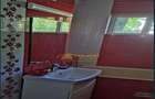 Apartament cu 2 camere semidecomandat în Podu Roș - 5