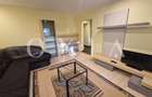 Apartament cu 3 camere semidecomandat în Aradului - 2