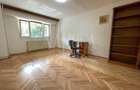 Apartament cu 2 camere decomandat în Mărăști - 1