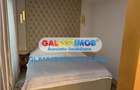 VANZARE STUDIO 2 CAMERE PRIMAVERII - 7