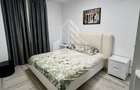 Apartament cu 3 camere semidecomandat în Complex Studențesc - 5