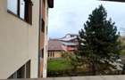 Vanzare apartament cu 3 camere, 3 balcoane Obcini– confort, spatiu si liniste - 17