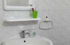 Apartament cu 3 camere decomandat în Colentina - 13