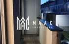 Apartament 2 camere | Etaj 1 | Balcon | Turni?or - 2