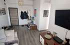 Apartament cu 2 camere decomandat în Tomis Nord - 11
