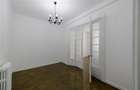 Apartament cu 4 camere semidecomandat în Ferdinand - 6