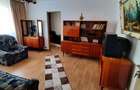 Vand apartament 3 camere micro 5 Targoviste - 7