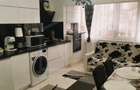Apartament cu 2 camere, Baciu, zona Primariei - 1