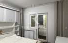Apartament cu 3 camere | Zona Rogerius | Oradea - 11