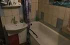 Apartament 3 camere, semidecomandat - zona Noua - 3
