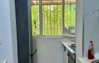Vand apartament 3 camere Sector 3 metrou Nicoale Grigorescu/1 Decembrie - 8