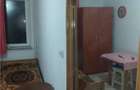 Garsoniera de vanzare zona Vest-Tulcea - 3
