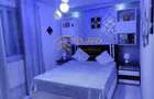Apartament cu 3 camere decomandat în Tătărași - 1