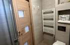 Apartament 2 camere- Pet friendly - 6