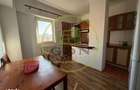 Apartament 3 camere, decomandat, 72mp, cartier 1 Mai, zona Scoala 36 - 4