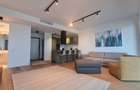Apartament cu 3 camere decomandat în Floreasca - 2