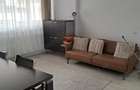 Apartament cu 2 camere decomandat în Noua - 4