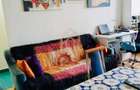 Apartament 3 camere + garaj, pozitie excelenta zona c - 3