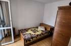 Apartament cu 3 camere semidecomandat în Brotăcei - 4
