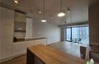 APARTAMENT 2 CAMERE VEDERE FRONTALA  LA MARE OLIMP - Complex exclusivist - 11