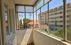 Apartament cu 4 camere decomandat în Complex Studențesc - 3