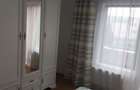 Apartament 3 camere Floresti, zona Poligon - 2