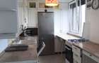INCHIRIERE Apt. 3 camere 75 mp - Centrul Istoric Baia Mare, Podul Viilor - Comision 0% - 1