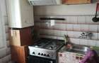 Vand apartament 3 camere decomandat zona nord - 6