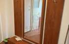 Apartament cu 2 camere semidecomandat în Timișoara - 7