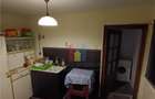 Casă cu 2 camere cu Teren 200 Mp în Brăila - 2