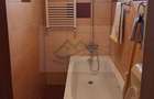 Apartament 2 camere de vanzare . - 11