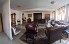 Apartament in Vila etj 1+ M zona Marasesti - 6