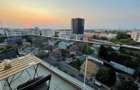 Apartament cu 2 camere decomandat în Grozăvești - 7