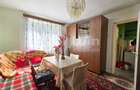 Apartament cu 2 camere semidecomandat în Gheorgheni - 2