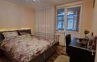 Vand apartament 2 camere - 2