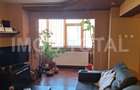 Apartament cu 4 camere decomandat în Găvana 3 - 1