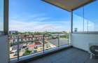 Apartament cu 2 camere decomandat în Herăstrău - 17