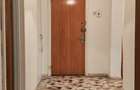 Pantelimon, apartament 4 camere 100mp, decomandat, bloc reabilitat - 2